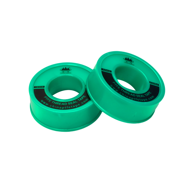 12MM teflontape