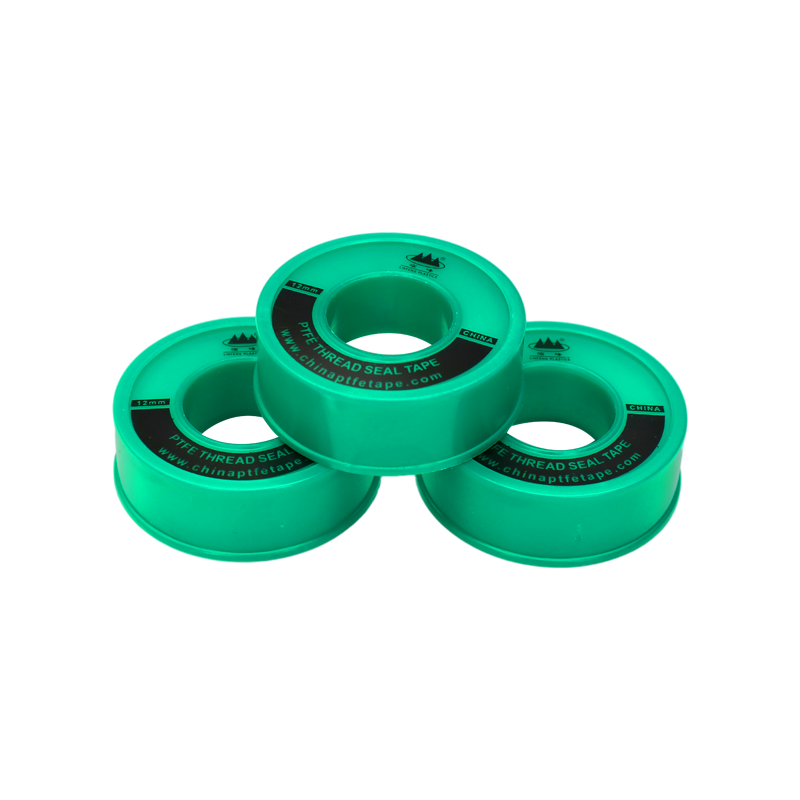 12MM teflontape