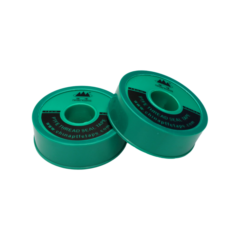 Ptfe tape for vann 19mm