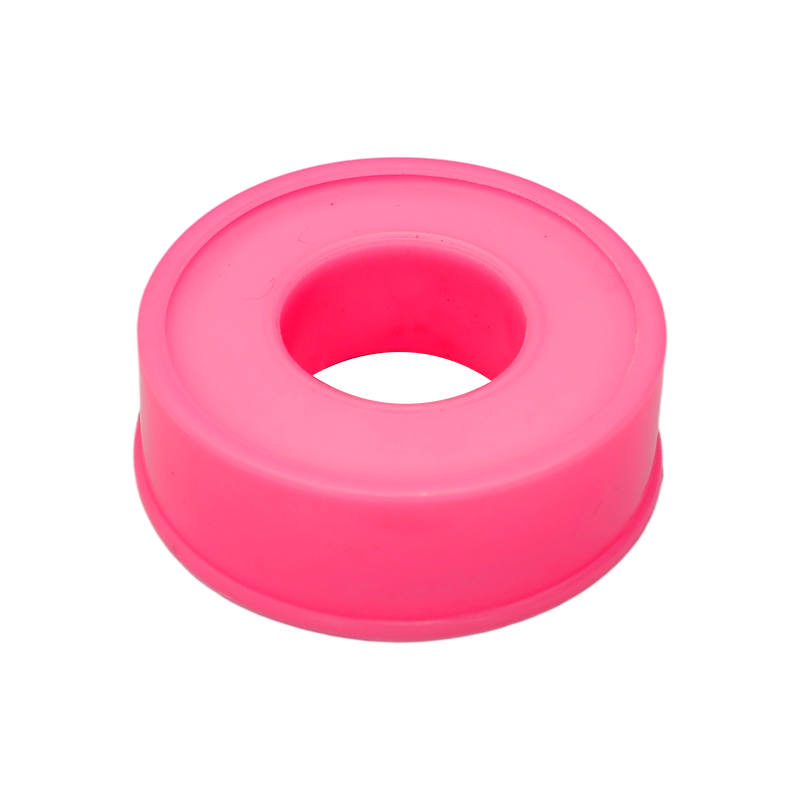 12MM rosa ptfe tape