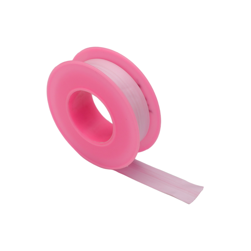 12MM rosa ptfe tape