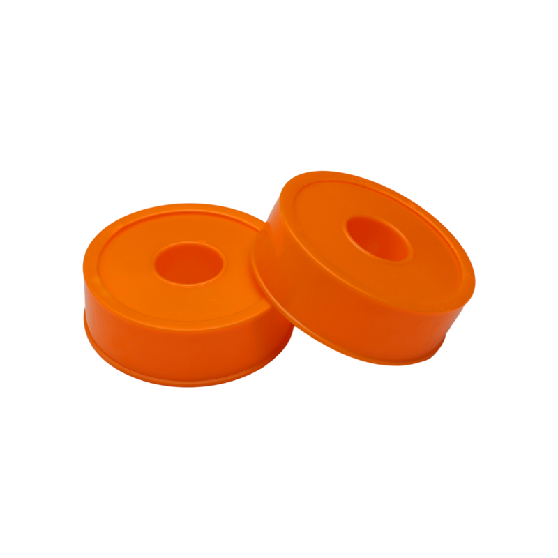 19MM ptfe gjengetape ptfe tape