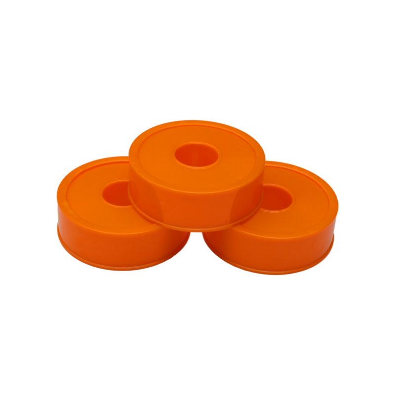 19MM ptfe gjengetape ptfe tape