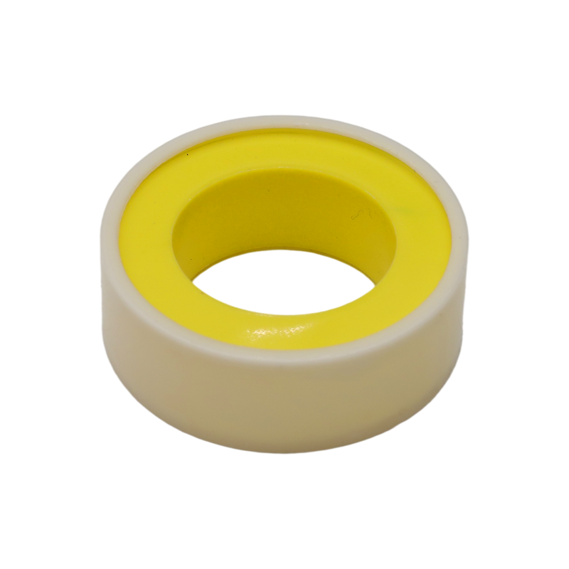 Liten tykkelse 12mm tape