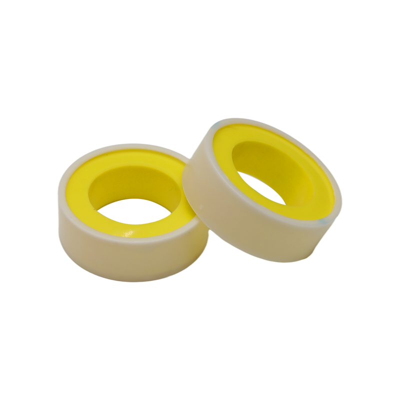 Liten tykkelse 12mm tape