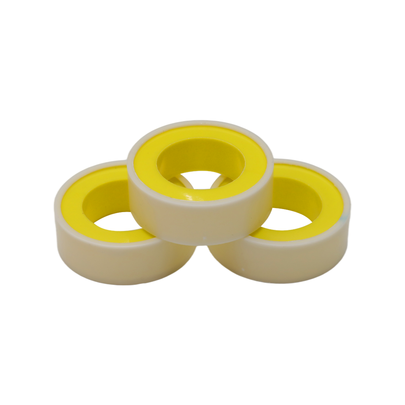 Liten tykkelse 12mm tape