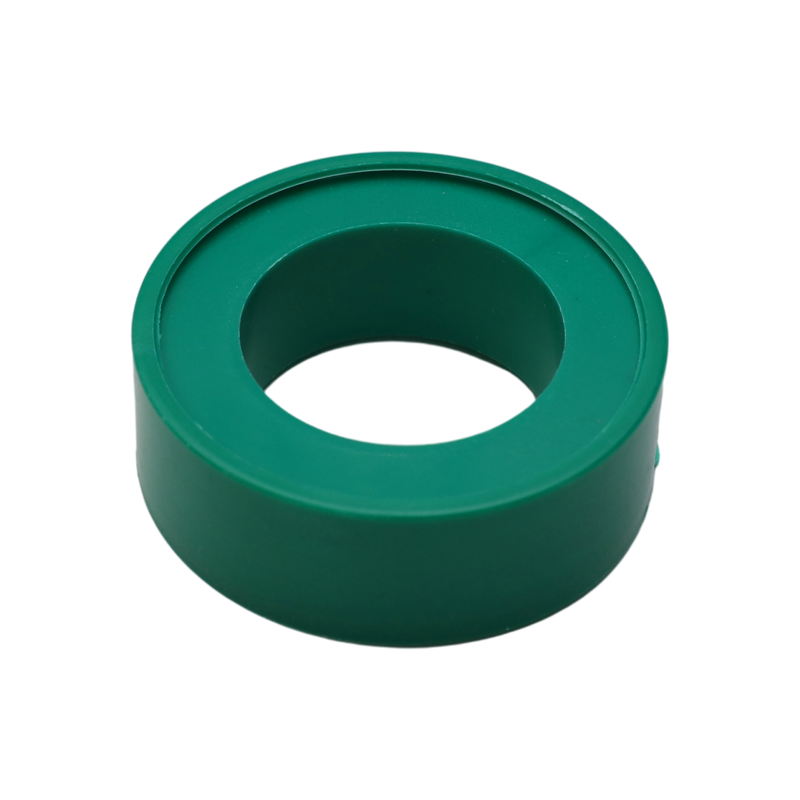 99,99 % Virgin hvit ptfe 12 mm utvidet tape