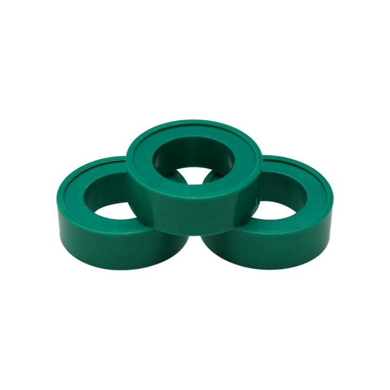 99,99 % Virgin hvit ptfe 12 mm utvidet tape