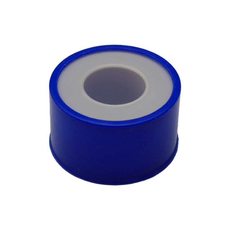 25MM med høy tetthet ptfe tape teflon tape