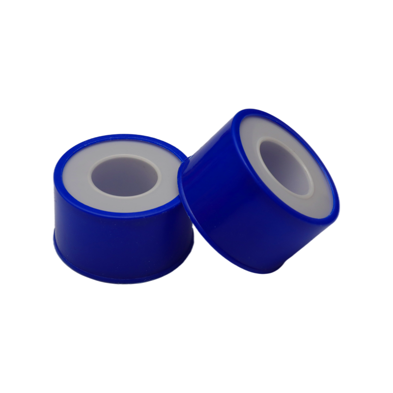 25MM med høy tetthet ptfe tape teflon tape